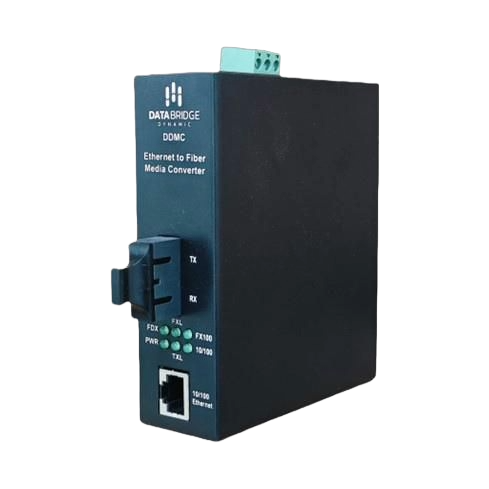 DDPSMG 304 2S 360 HI